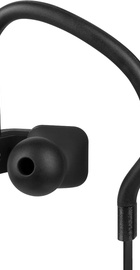 Monster Inspiration Multilingual In-Ear with Apple ControlTalk Black