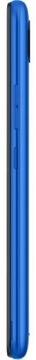 Tecno POP 4 BC1s 2/32GB Dual Sim Aqua Blue (4895180764073)