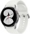 Samsung Galaxy Watch4 40mm LTE Silver (SM-R865FZSA)
