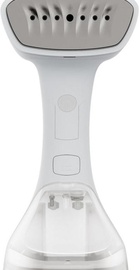 ERGO GS-1609