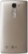 LG H422 Spirit Dual Gold (UA UCRF)