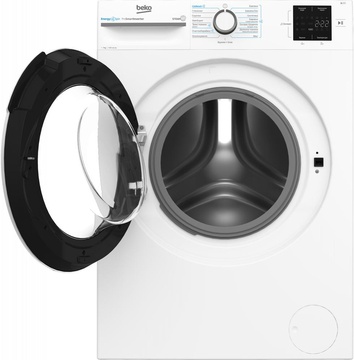 Beko BM1WFSU37233WW