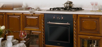Hansa BOES68269