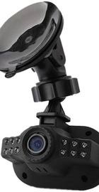 CarCam C600