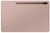 Samsung Galaxy Tab S7 Plus 128GB Wi-Fi Bronze (SM-T970NZNA)