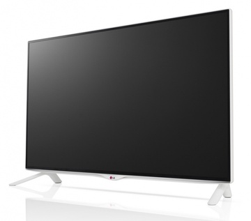 LG 40UB800V