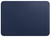 WIWU Skin Pro for MacBook Pro 15" Blue
