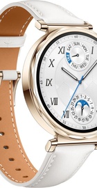 HUAWEI Watch GT 5 41 mm White