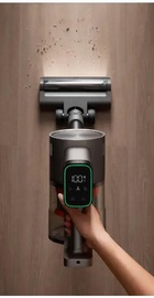Xiaomi Vacuum Cleaner G30 Max