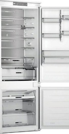 Whirlpool WH SP70 T121