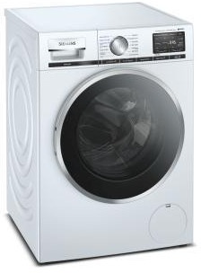 Siemens WM6HXF40PL