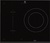 Electrolux EHI 6732 FOK
