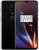 OnePlus 6T 8/128GB Midnight Black