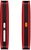 Sigma mobile X-style 32 Boombox Red