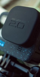 GoPro Max Lens Mod 2.0 (ADWAL-002)