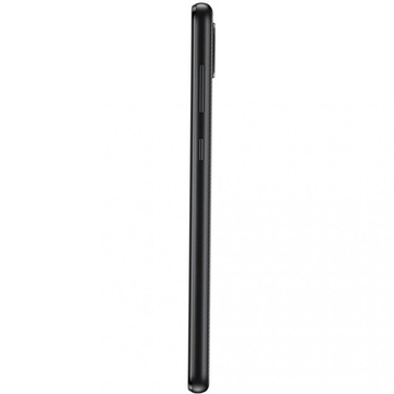 Samsung Galaxy A02 2/32GB Black (SM-A022GZKB)