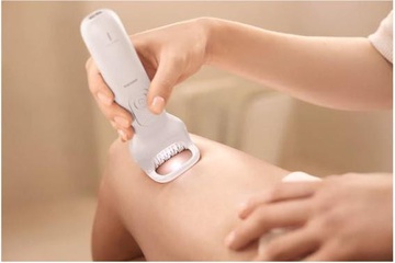 Philips Series 6100 BRE750/00