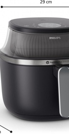 Philips Airfryer 3000 Series NA321/00