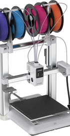 Anycubic Kobra X