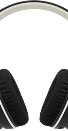 Sennheiser Urbanite XL Wireless
