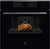 Electrolux KOCAP3XH