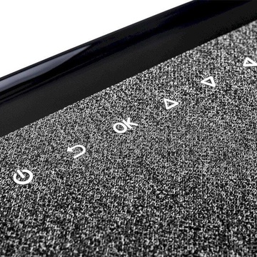 Yaber Pro U6