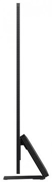 Samsung QE65QN800D