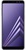 Samsung Galaxy A8 2018 4/64GB Orchid Grey