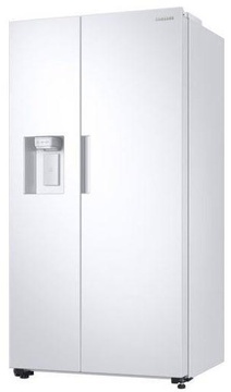 Samsung RS67A8811WW