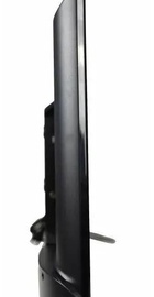 Satelit 32H9150ST
