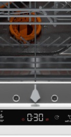 Gorenje GV16D5