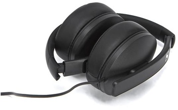 Sennheiser HD 300