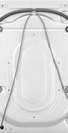 Electrolux EW6S326SUI