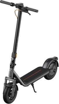 Xiaomi Electric Scooter 6 Lite