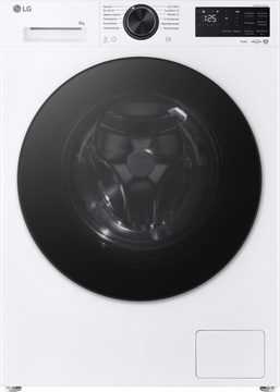LG F2X5PS5W