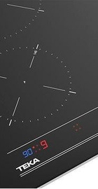 Teka IT 6450 (10210182)
