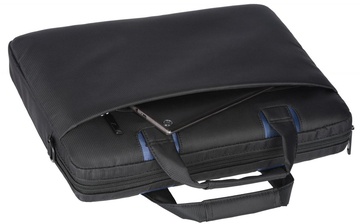2E 13.3" Black 2E-CBN413BK