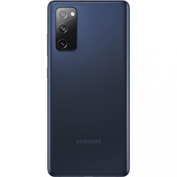 Samsung Galaxy S20 FE SM-G780F 8/256GB Cloud Navy (SM-G780FZBH)
