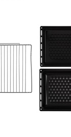 Ardesto FSC-F6060PS