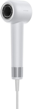 Dreame Hair Dryer Gleam Grey (AHD12A-GR)