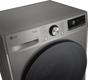LG F2Y7FS5P