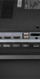 2E 2E-43A07KUW