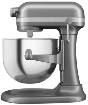 KitchenAid Heavy Duty 6.6 л 5KSM70JPXECU