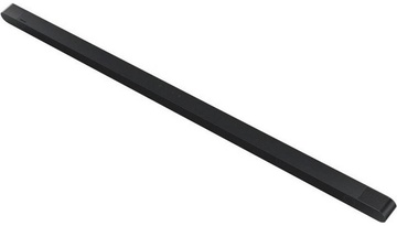 Samsung HW-S800B Black