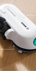 Bosch Unlimited 7 ProHygienic Aqua BCS712HYG5
