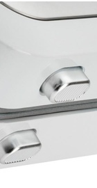 Breville High Gloss VST074X
