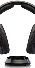 Sennheiser RS 160