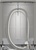 Bosch SMS26DI00T