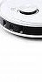 ECOVACS DEEBOT OZMO N8 Pro (DLN11-11)