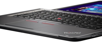 Lenovo ThinkPad Yoga 15 (20DQ001MUS)